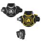 Preview: Apeks EVX200 3 STUFE - Atemregler + Octopus